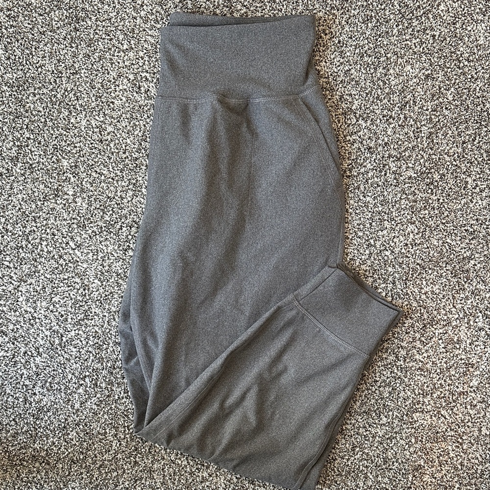 Old Navy Powersoft High-Waisted Jogger